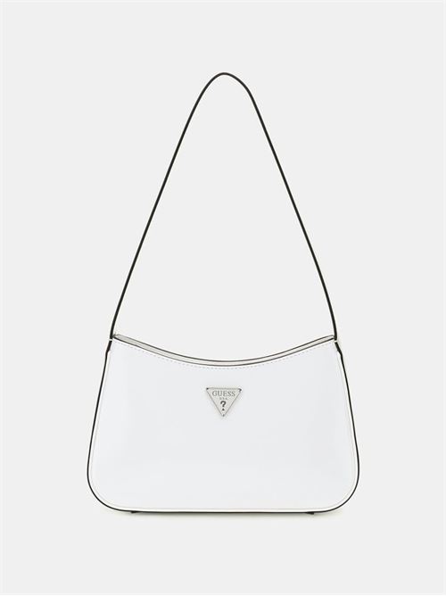  GUESS | HWNY9496170/WHI