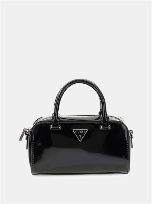  GUESS | HWNY9496740/BLA