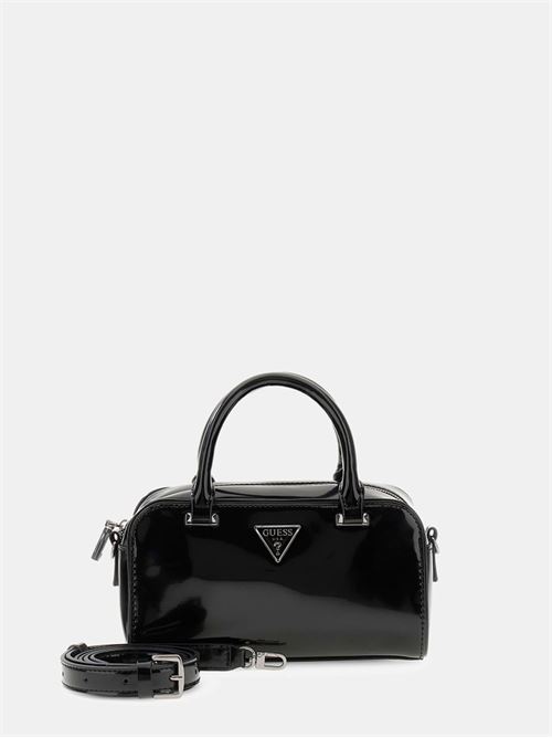  GUESS | HWNY9496740/BLA