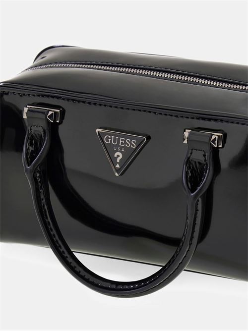  GUESS | HWNY9496740/BLA