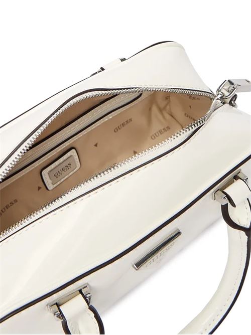  GUESS | HWNY9496740/WHI