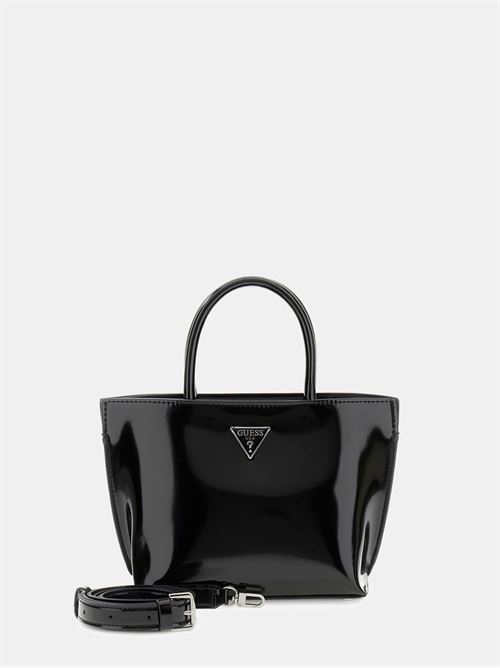  GUESS | HWNY9496750/BLA