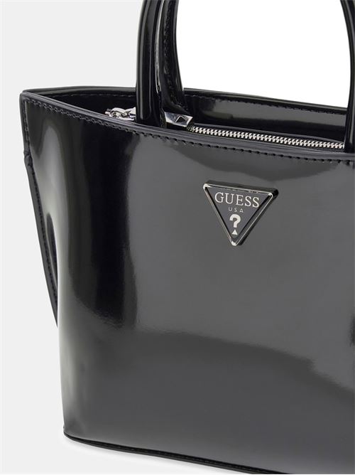  GUESS | HWNY9496750/BLA