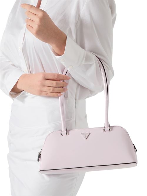  GUESS | HWNY9723080/LTR