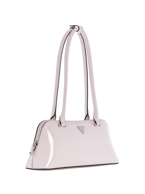  GUESS | HWNY9723080/LTR