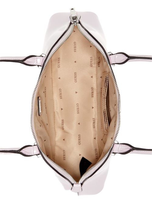  GUESS | HWNY9723080/LTR