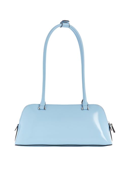  GUESS | HWNY9723080/SKB