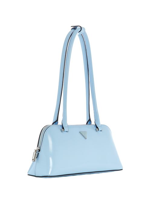  GUESS | HWNY9723080/SKB