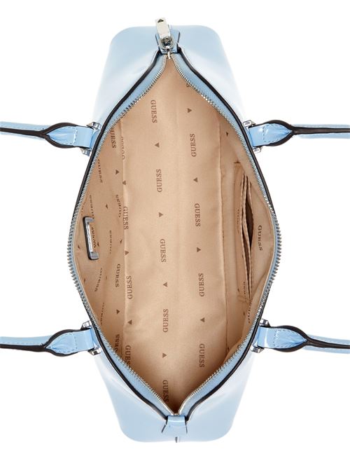  GUESS | HWNY9723080/SKB