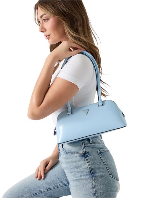  GUESS | HWNY9723080/SKB