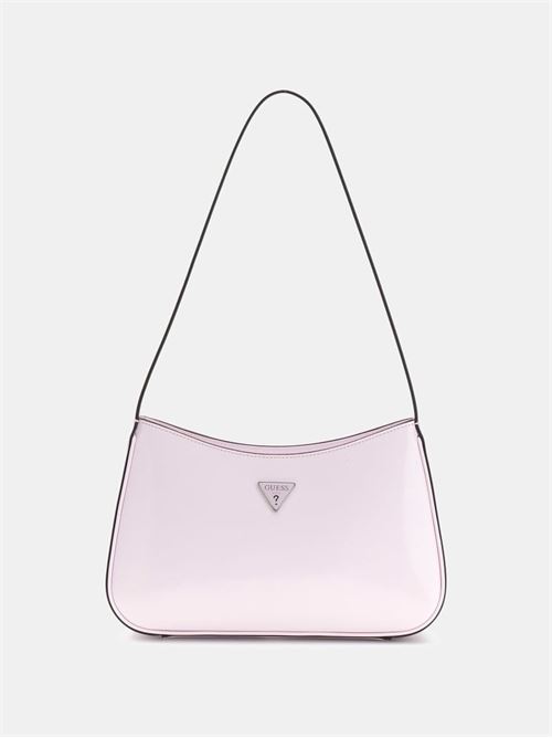  GUESS | HWNY9723170/LTR