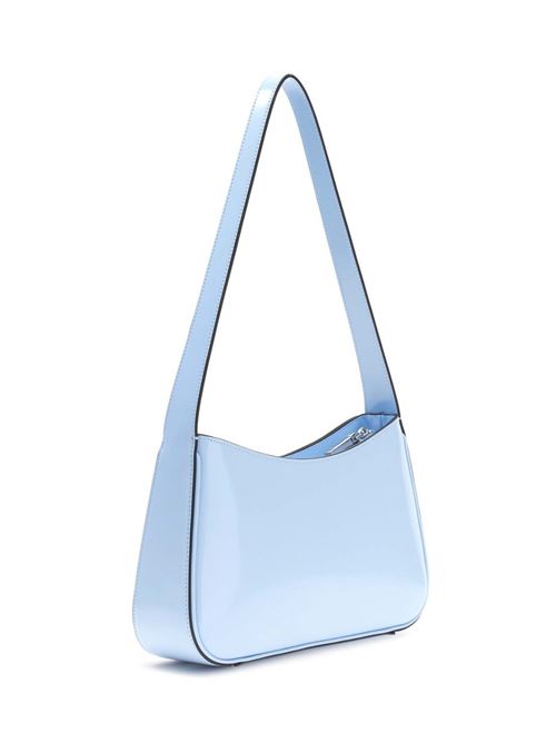  GUESS | HWNY9723170/SKB