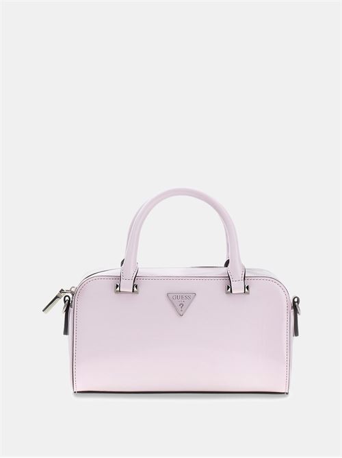  GUESS | HWNY9723740/LTR