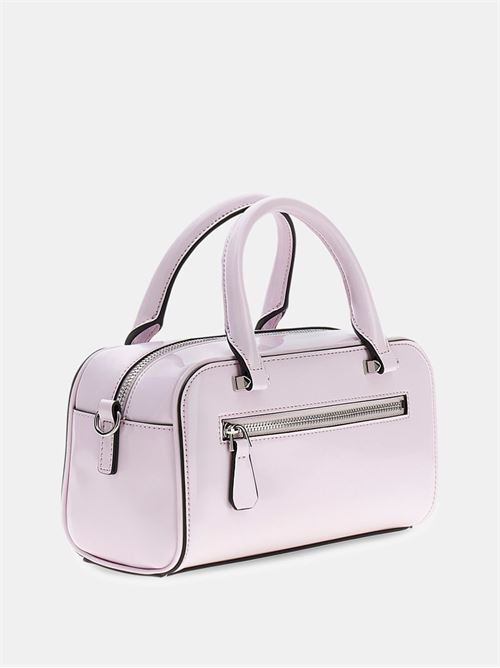  GUESS | HWNY9723740/LTR