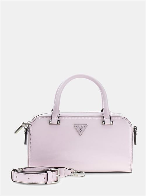  GUESS | HWNY9723740/LTR