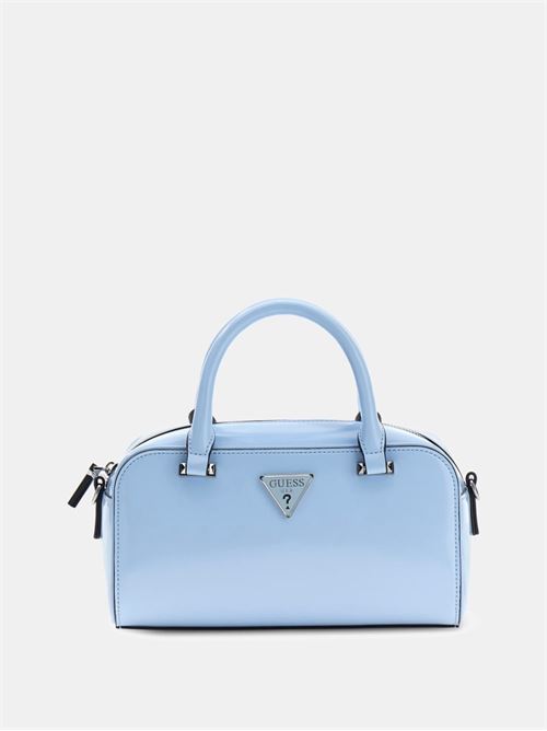  GUESS | HWNY9723740/SKB