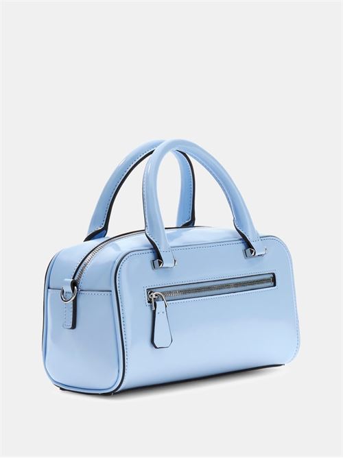  GUESS | HWNY9723740/SKB