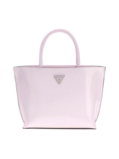  GUESS | HWNY9723750/LTR