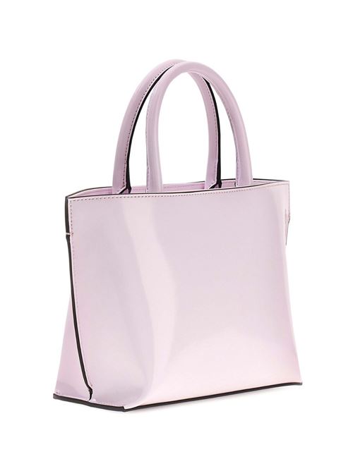  GUESS | HWNY9723750/LTR