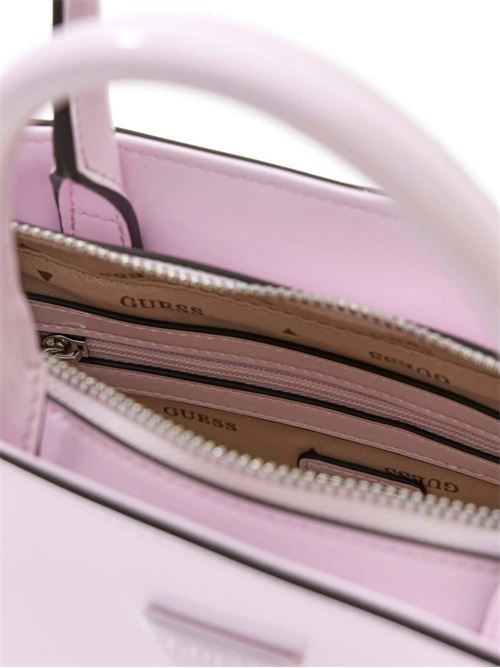  GUESS | HWNY9723750/LTR