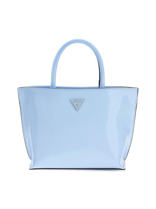  GUESS | HWNY9723750/SKB