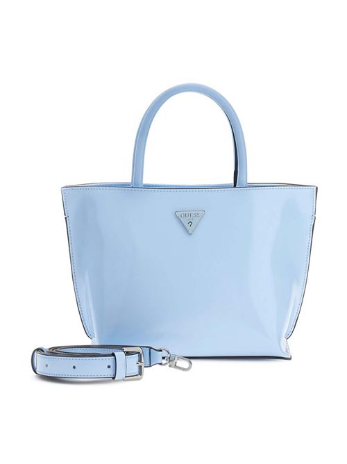  GUESS | HWNY9723750/SKB