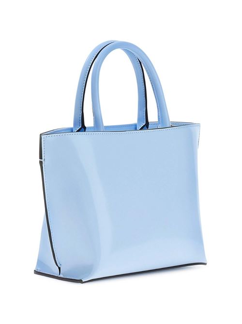  GUESS | HWNY9723750/SKB