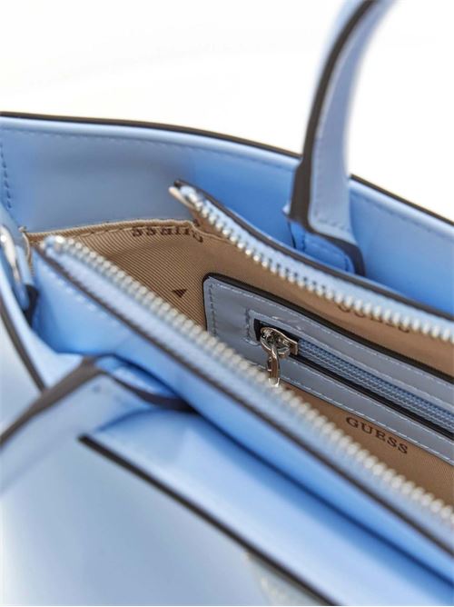  GUESS | HWNY9723750/SKB