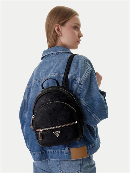  GUESS | HWPD7118320/BLO