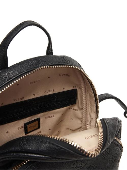  GUESS | HWPD7118320/BLO