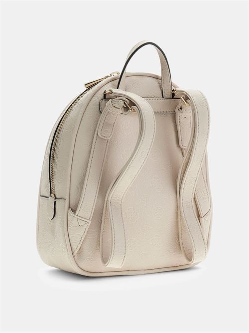  GUESS | HWPD7118320/STL