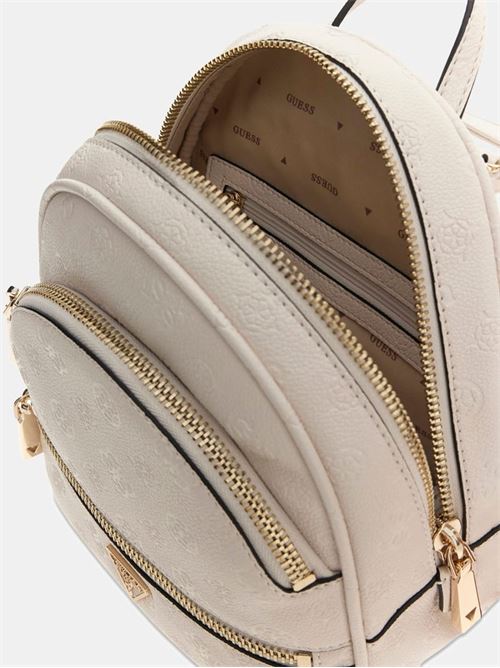  GUESS | HWPD7118320/STL