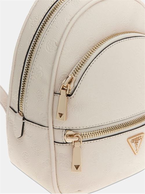  GUESS | HWPD7118320/STL