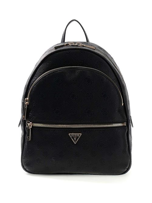  GUESS | HWPD7118330/BLO