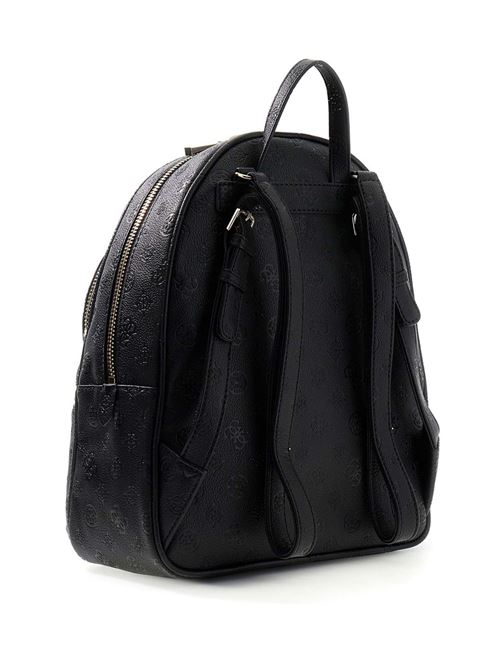  GUESS | HWPD7118330/BLO