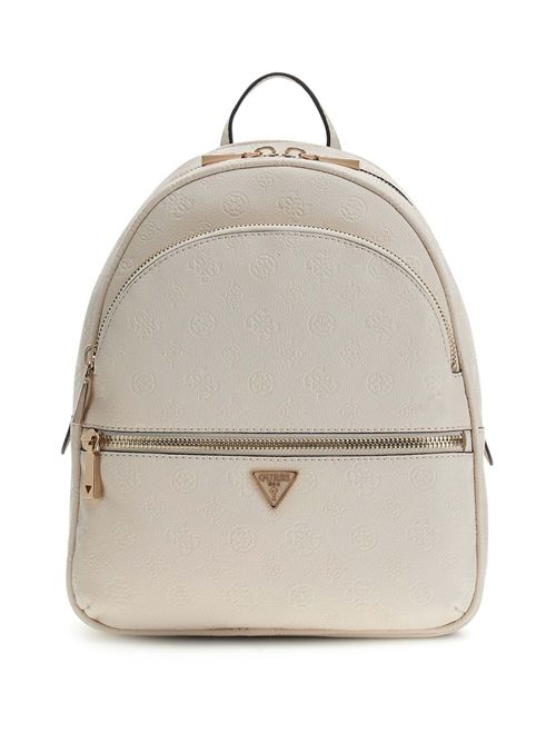  GUESS | HWPD7118330/STL