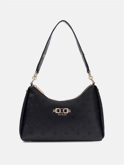  GUESS | HWPD9916180/BLO