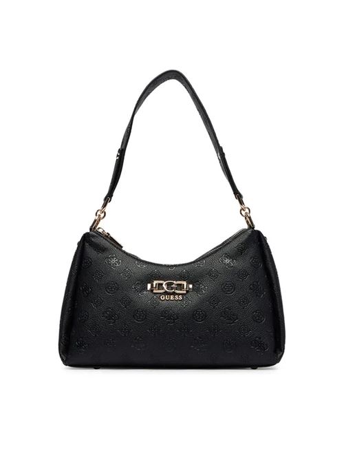  GUESS | HWPD9916180/SGO