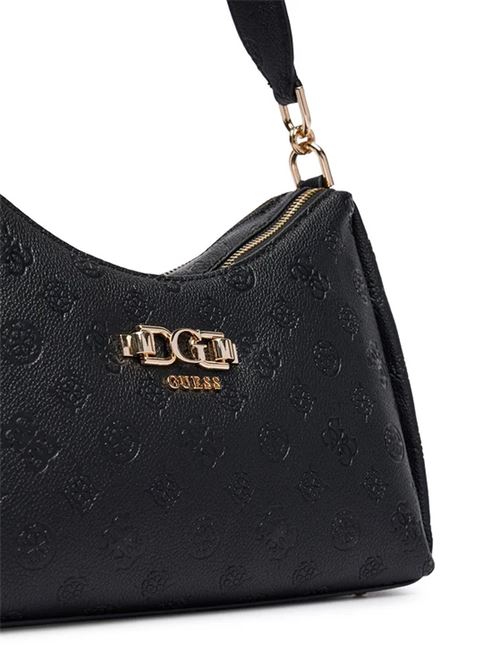  GUESS | HWPD9916180/SGO