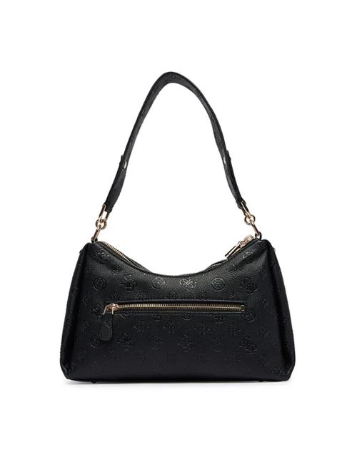  GUESS | HWPD9916180/SGO