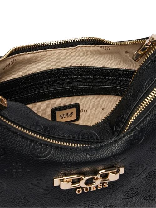  GUESS | HWPD9916180/SGO