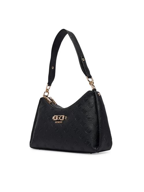  GUESS | HWPD9916180/SGO