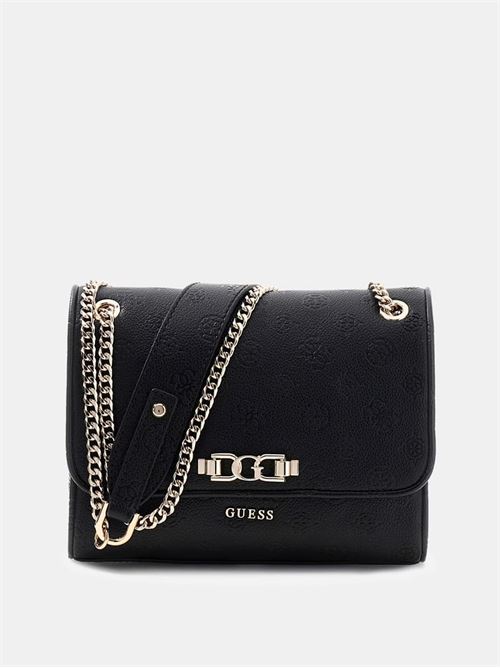  GUESS | HWPD9916210/BLO