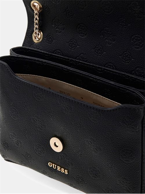  GUESS | HWPD9916210/BLO