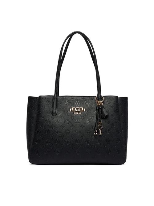  GUESS | HWPD9916230/BLO