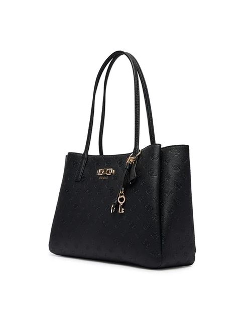  GUESS | HWPD9916230/BLO