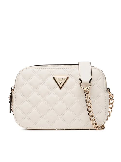  GUESS | HWQG9673140/OFF