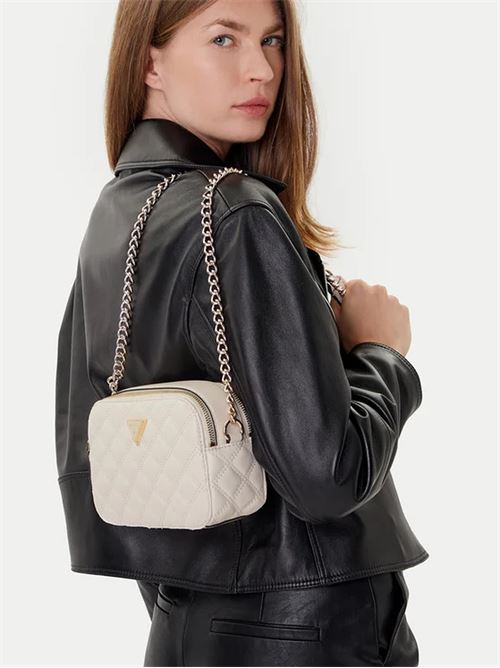  GUESS | HWQG9673140/OFF