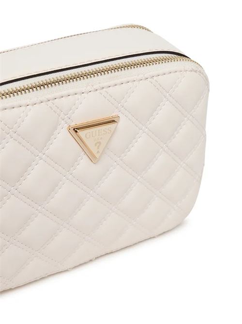  GUESS | HWQG9673140/OFF