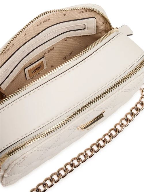  GUESS | HWQG9673140/OFF